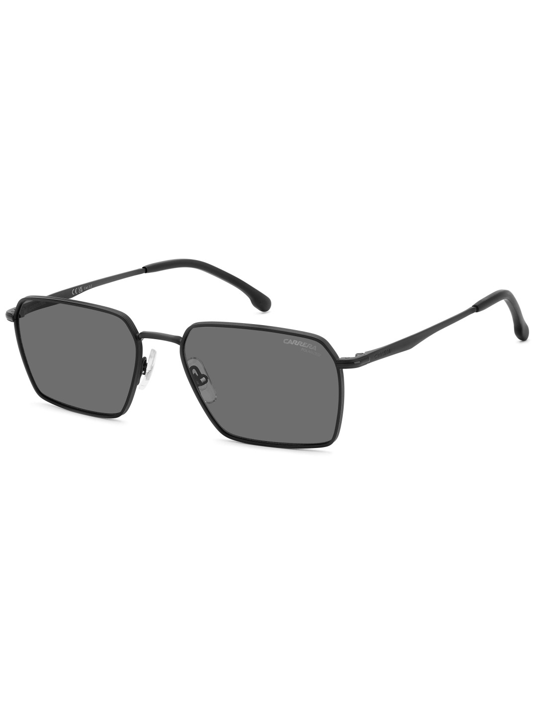 Carrera 356/S 003M9