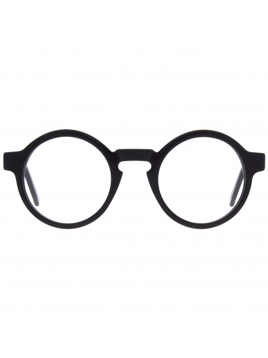 Andy Wolf 4614 COL.01 Andy Wolf 4614 COL.01