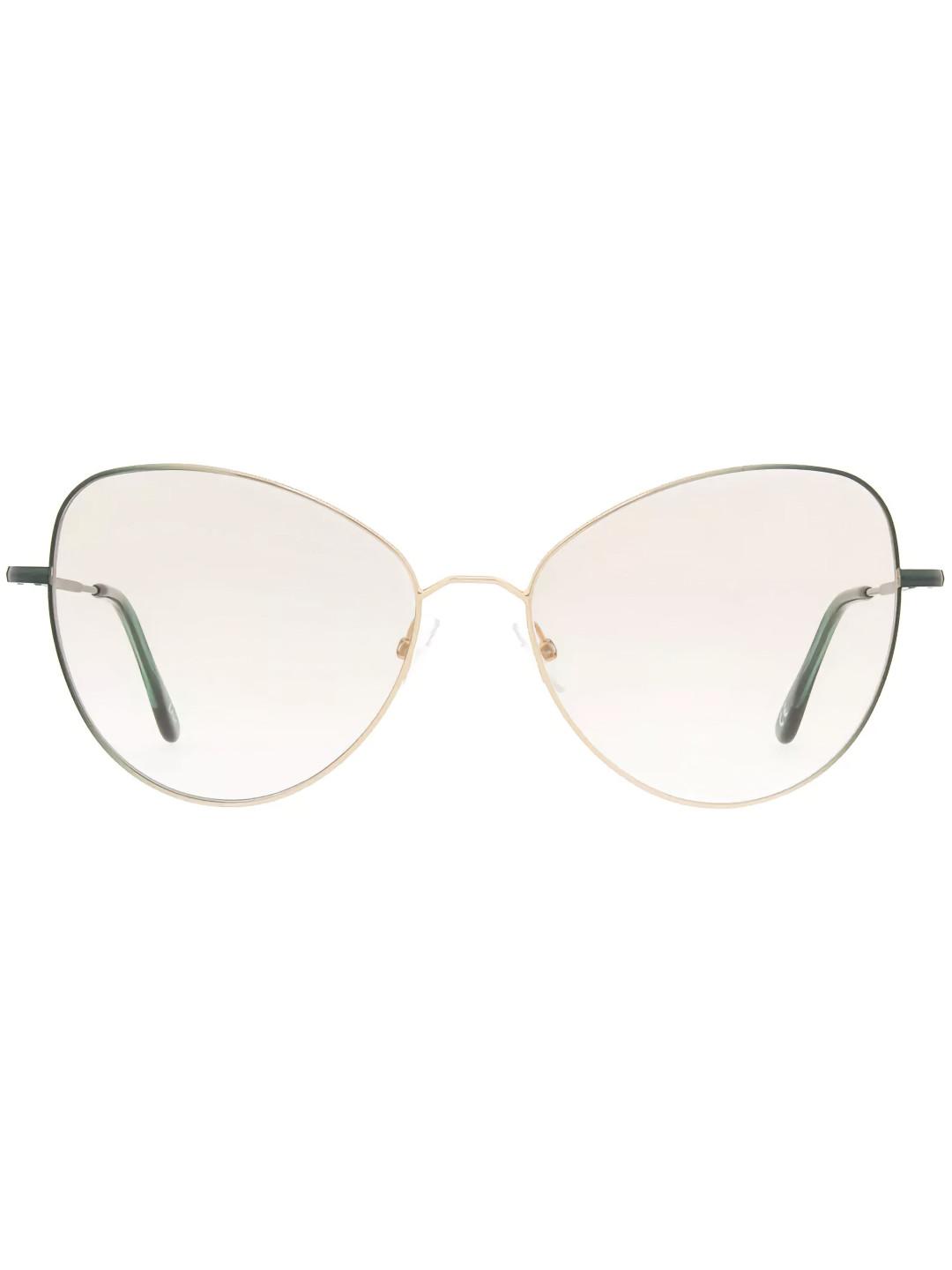 Andy Wolf 4740 COL.e