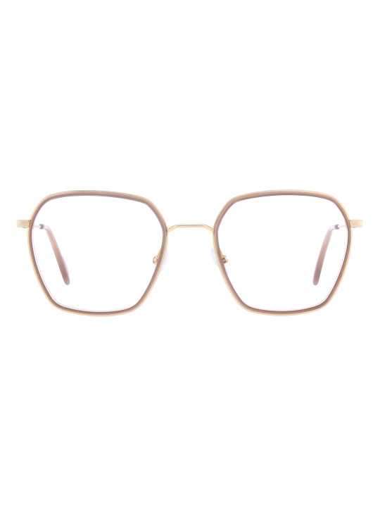 Andy Wolf 4773 COL.03 52/19 Andy Wolf 4773 COL.03 52/19