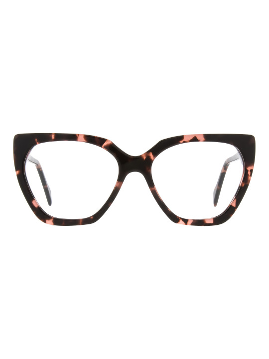 Andy Wolf 5107 COL.05 Andy Wolf 5107 COL.05