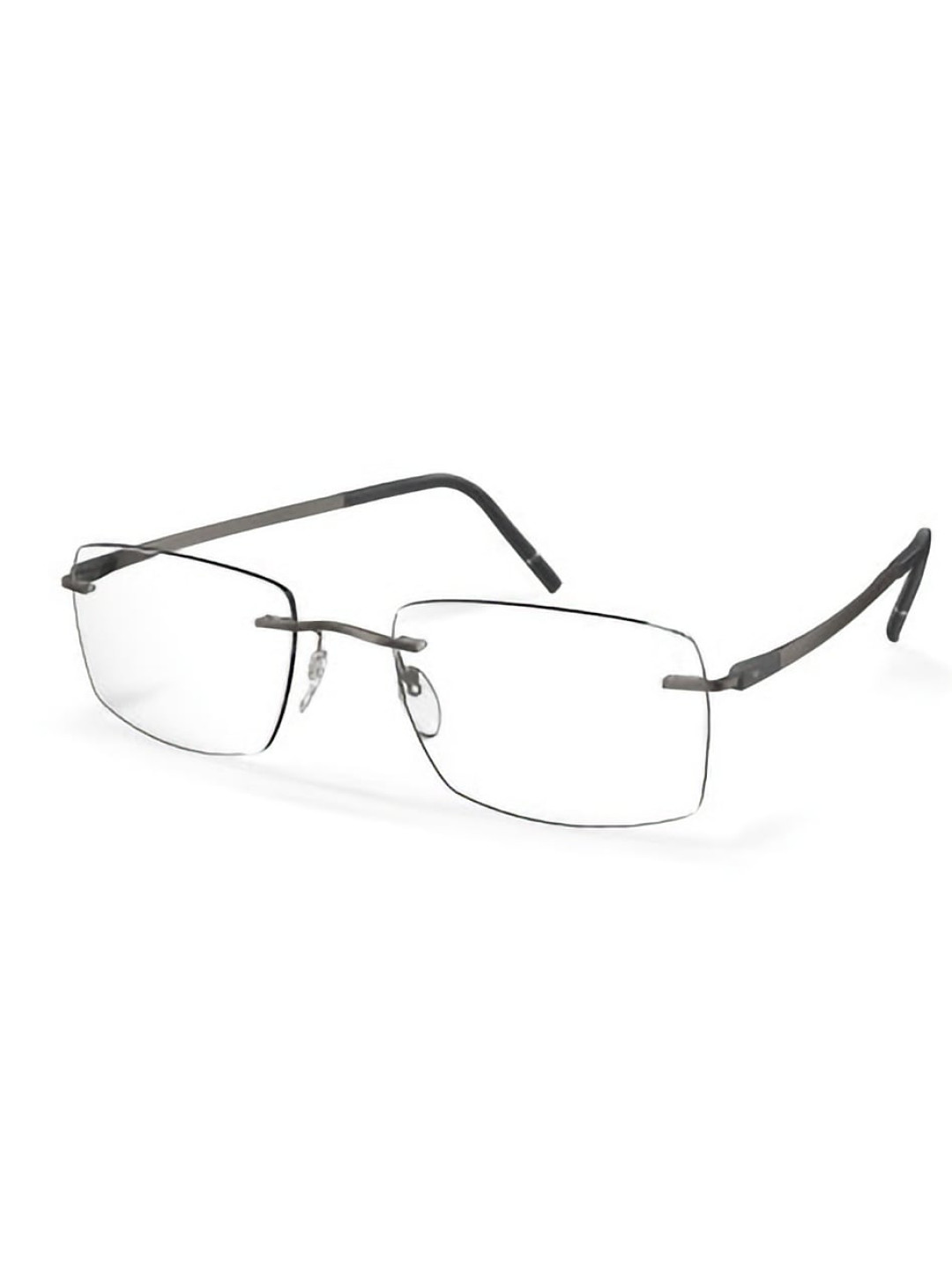 Silhouette 5573 7000