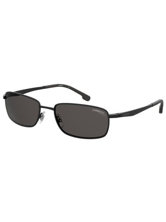 Carrera 8043/S 003M9 Carrera 8043/S 003M9
