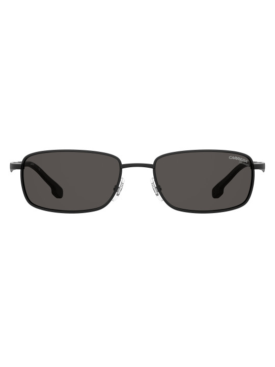 Carrera 8043/S 003M9 Carrera 8043/S 003M9