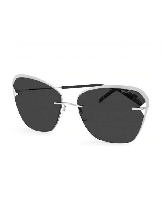 Silhouette 8174 7000 Silhouette 8174 7000