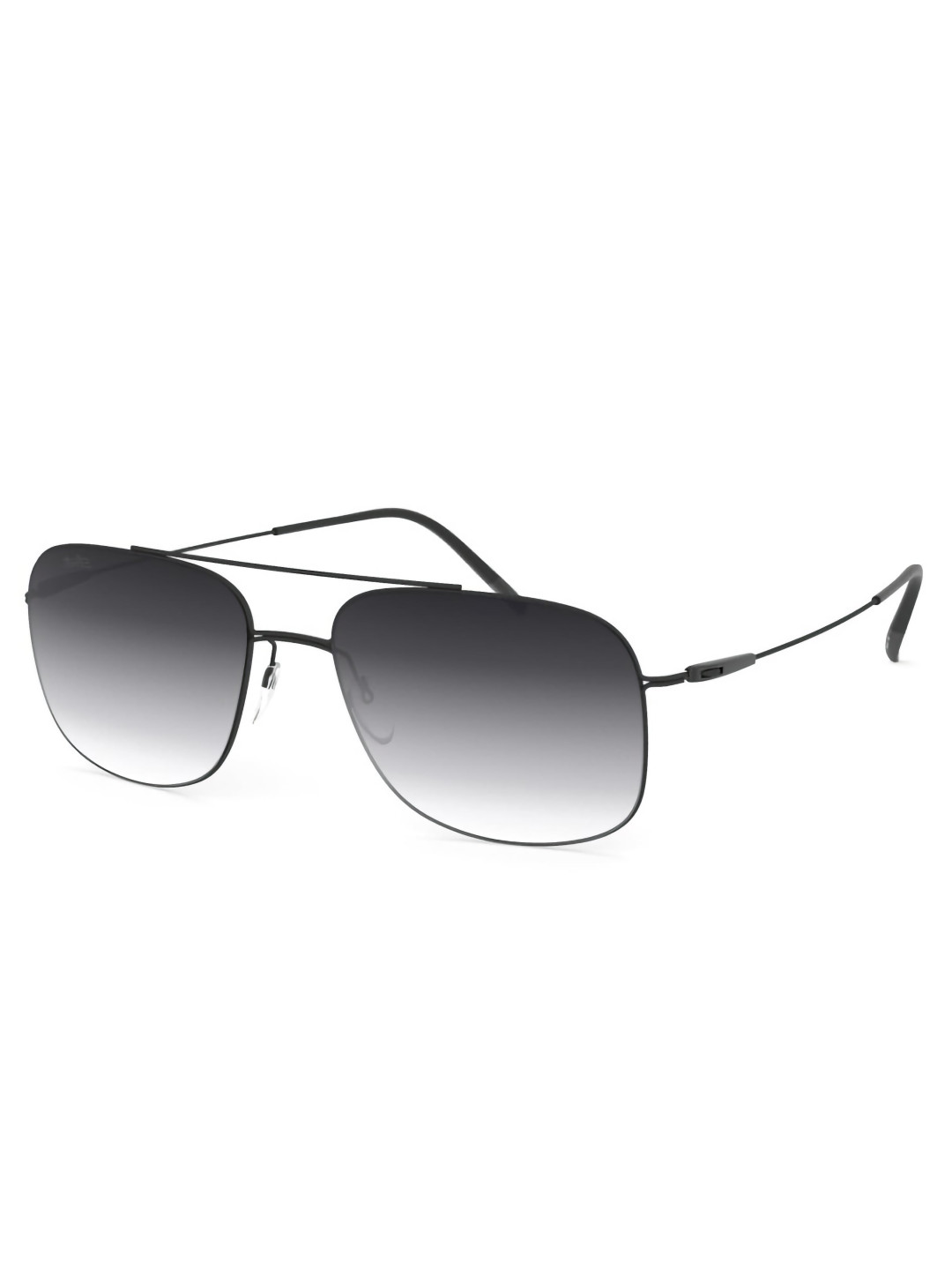 Silhouette 8716 9040