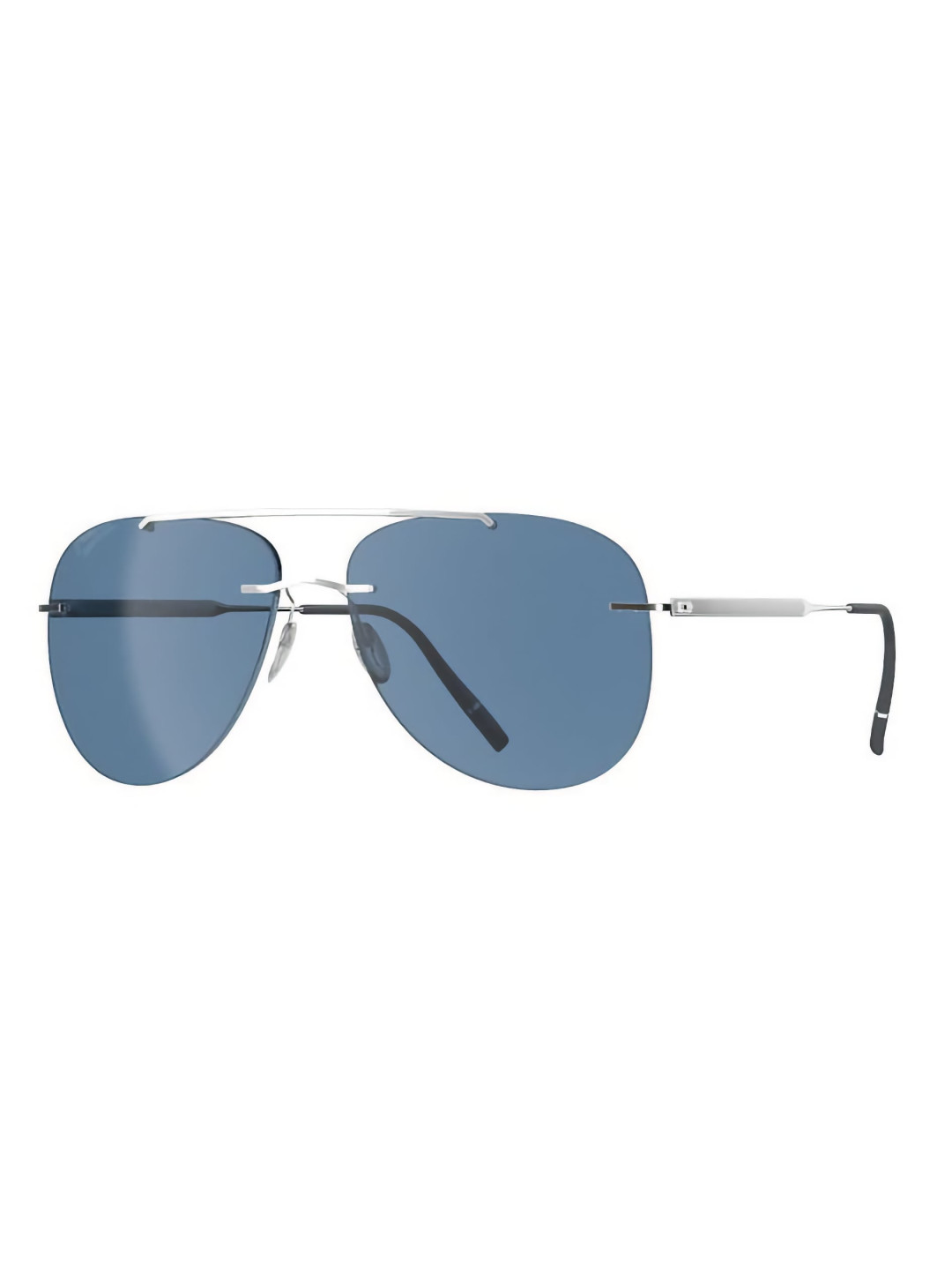 Silhouette 8751 7000