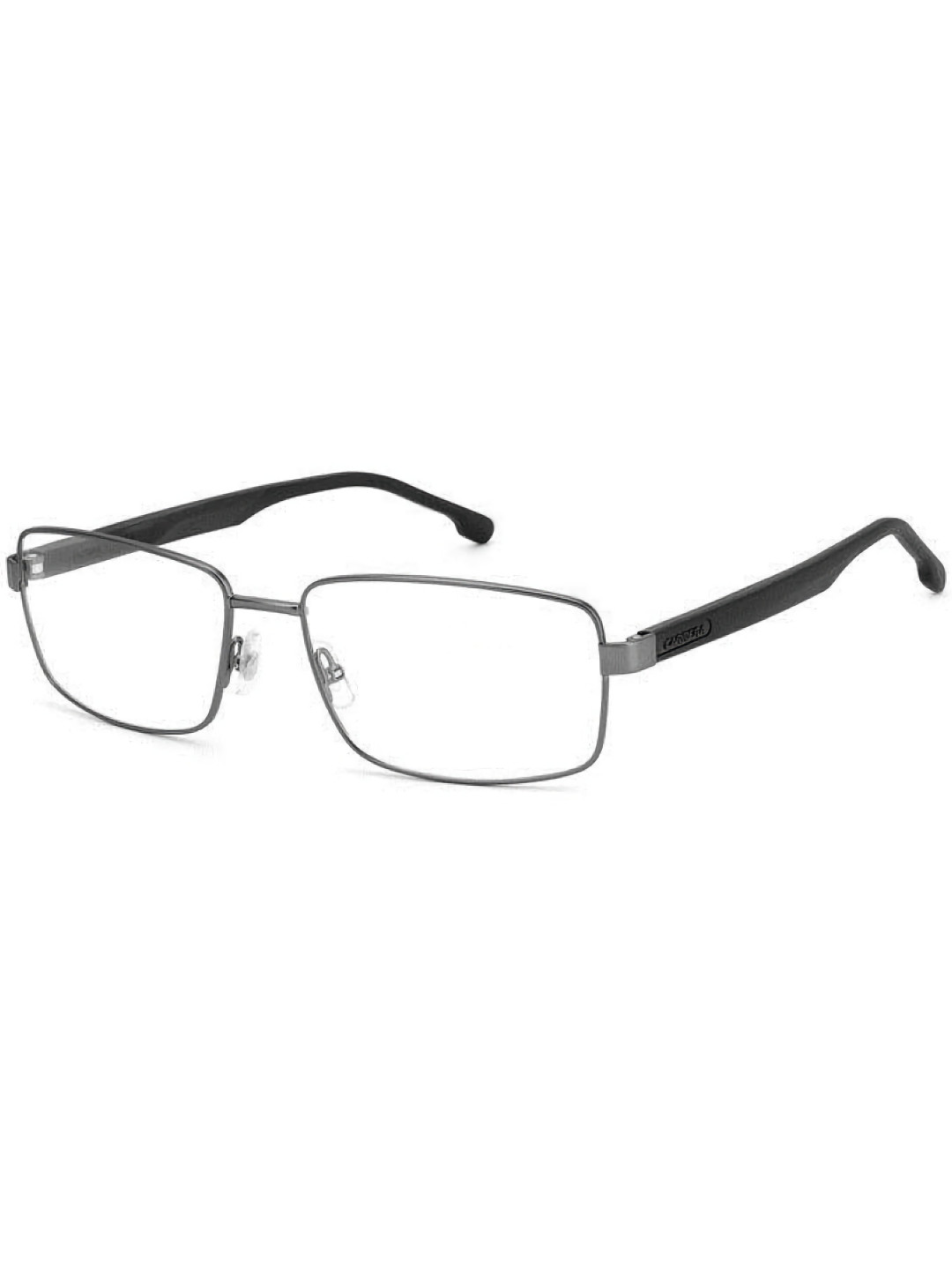Carrera 8877 R80