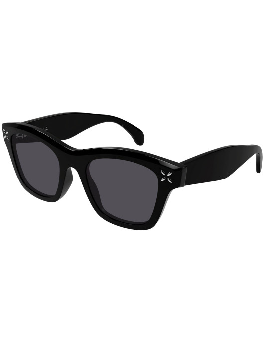 Azzedine Alaïa AA0060S 001 Azzedine Alaïa AA0060S 001
