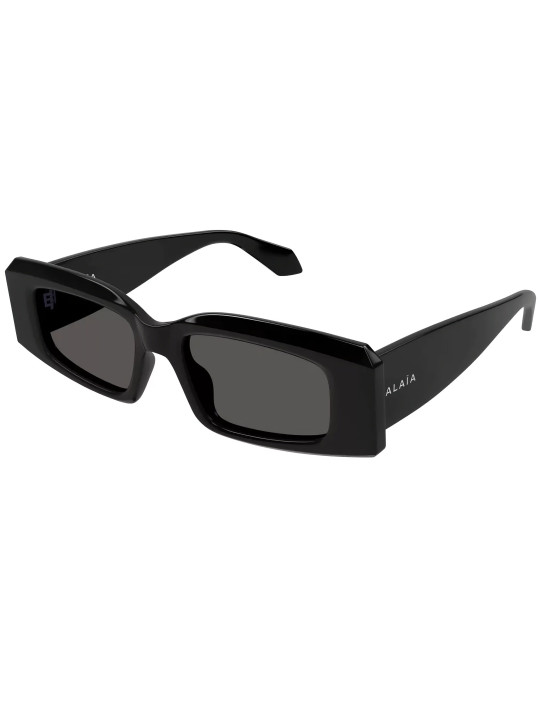 Azzedine Alaïa AA0078S 001 Azzedine Alaïa AA0078S 001