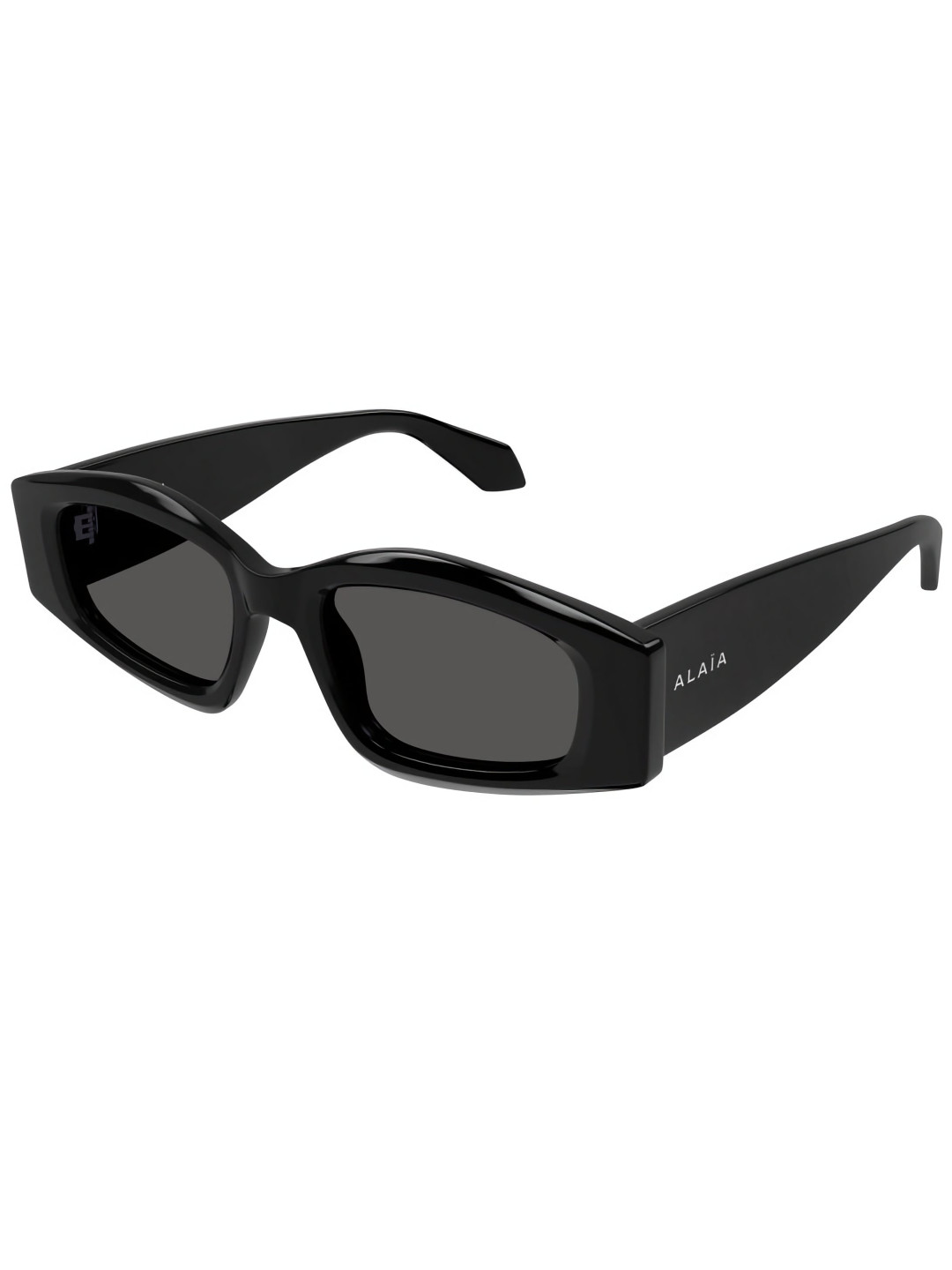 Azzedine Alaïa AA0079S 001