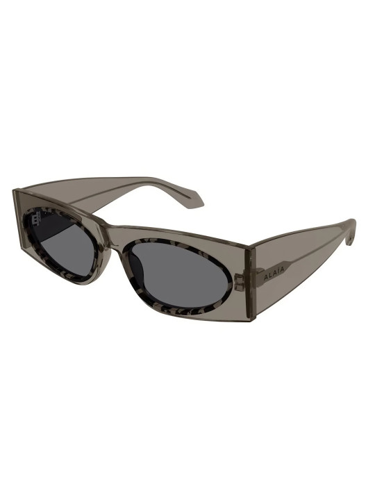 Azzedine Alaïa AA0085S 002 Azzedine Alaïa AA0085S 002