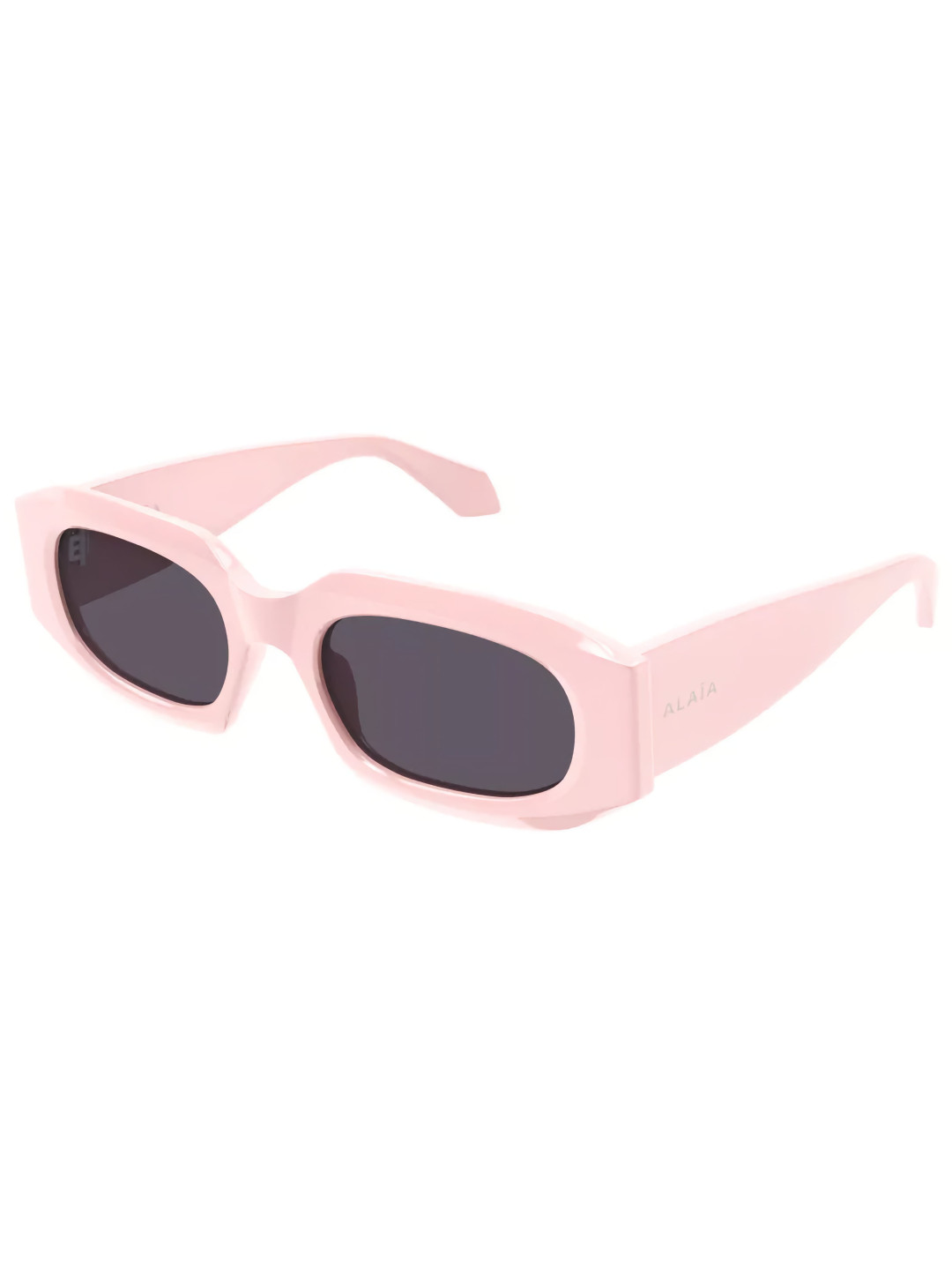 Azzedine Alaïa AA0086S 004