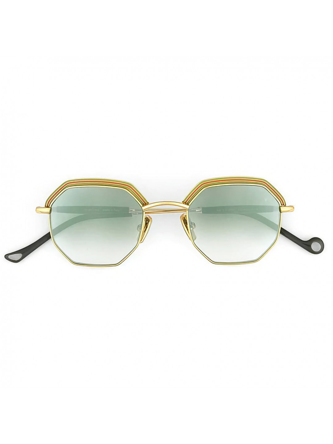 Eyepetizer AIR C.4