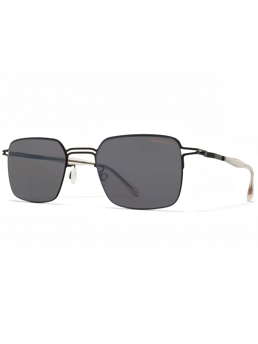 Mykita ALCOTT Black (002)