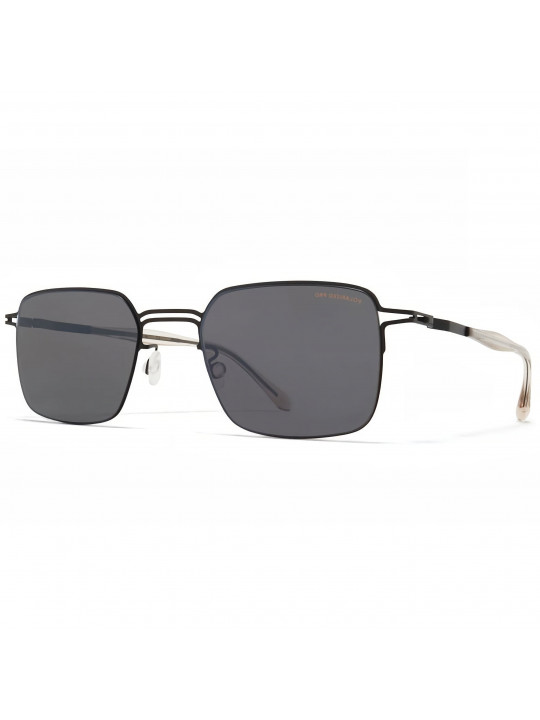 Mykita ALCOTT Black (002) Mykita ALCOTT Black (002)