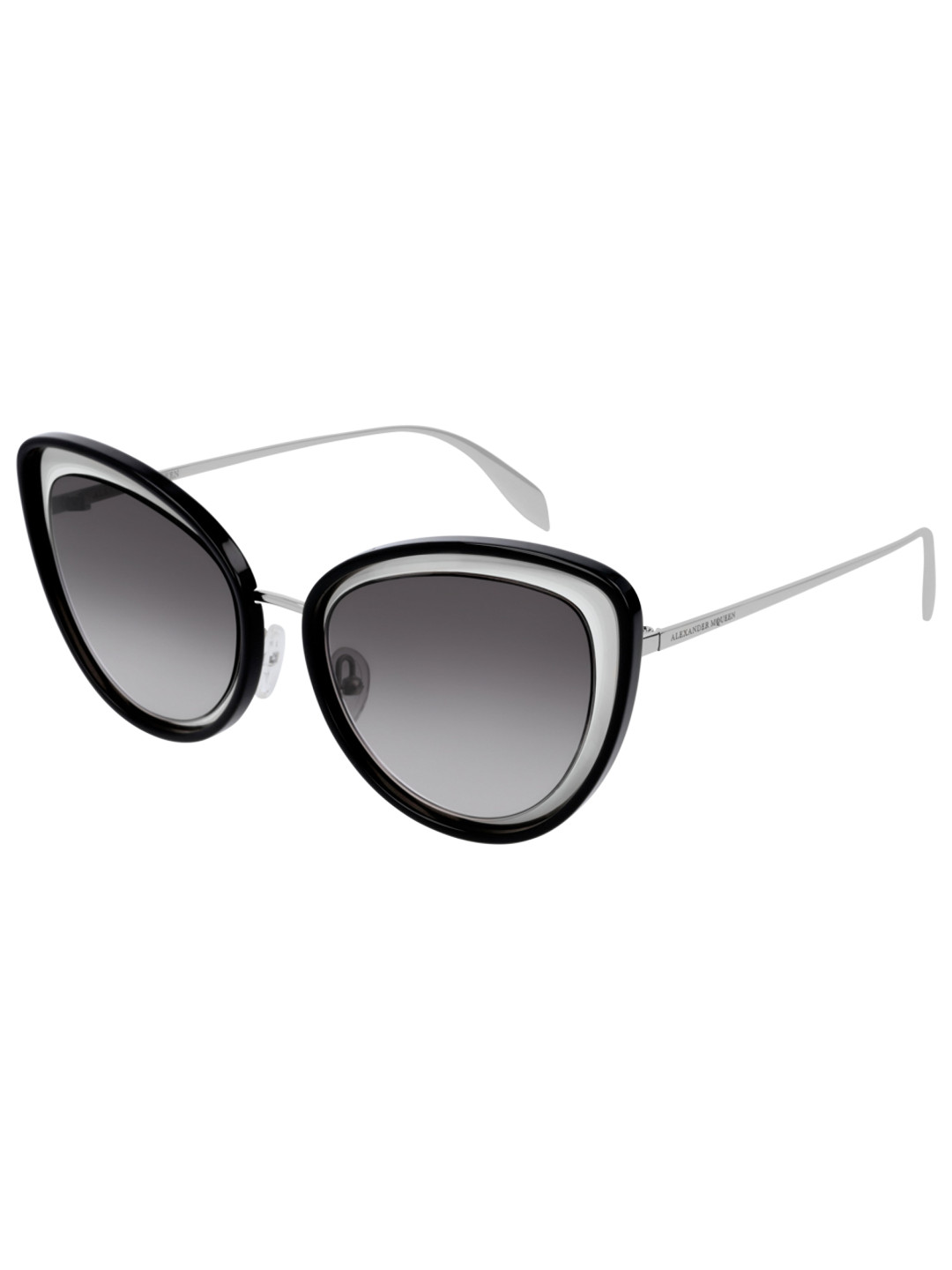 Alexander McQueen AM0177S 001