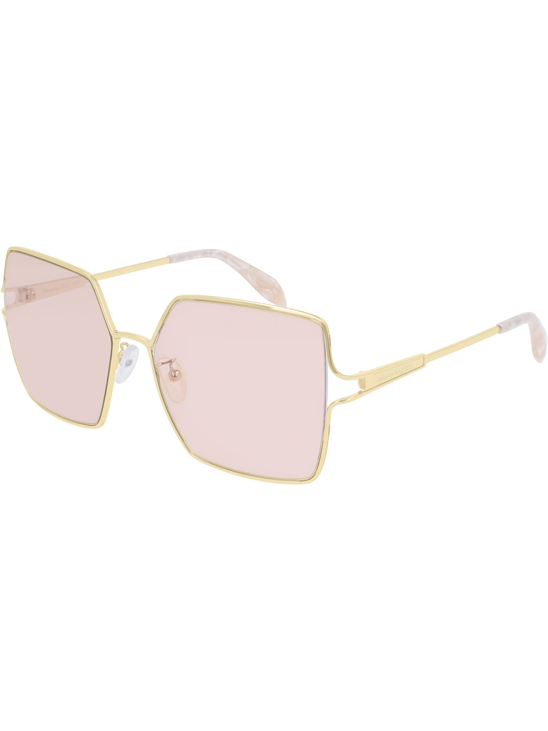 Alexander McQueen AM0219SA 003