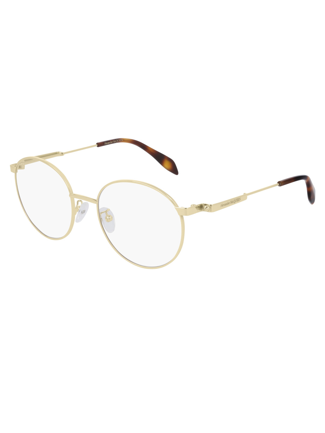 Alexander McQueen AM0232O 004 52
