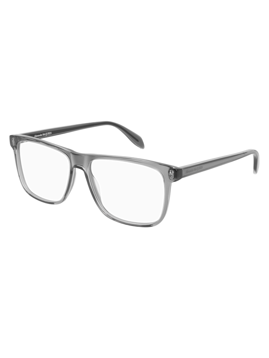 Alexander McQueen AM0247O 001 56