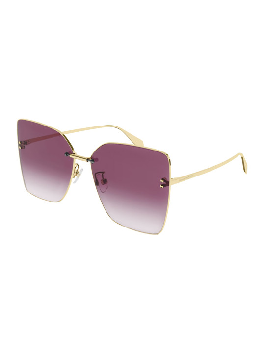 Alexander McQueen AM0342S 003 Alexander McQueen AM0342S 003