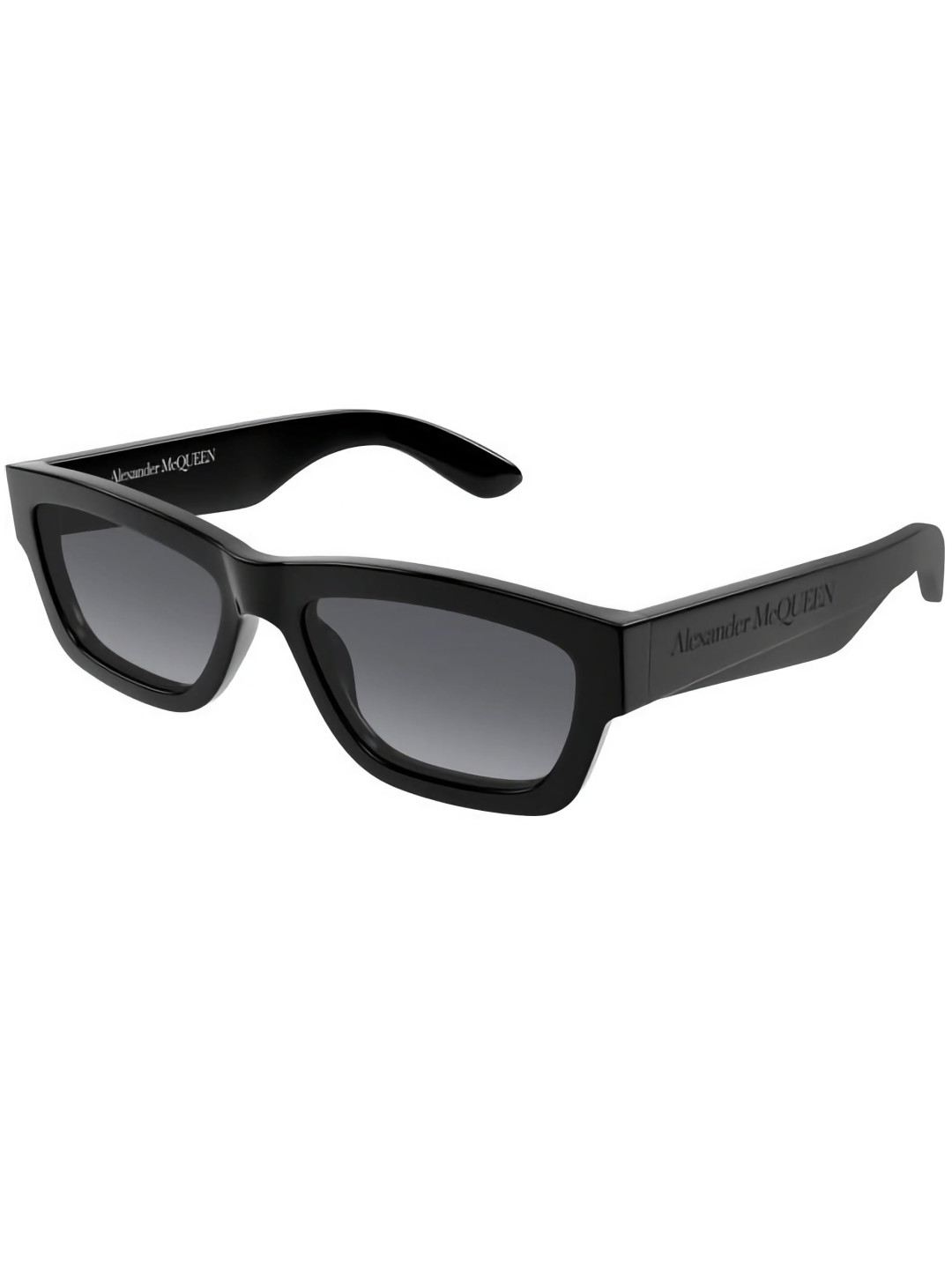 Alexander McQueen AM0419S 001