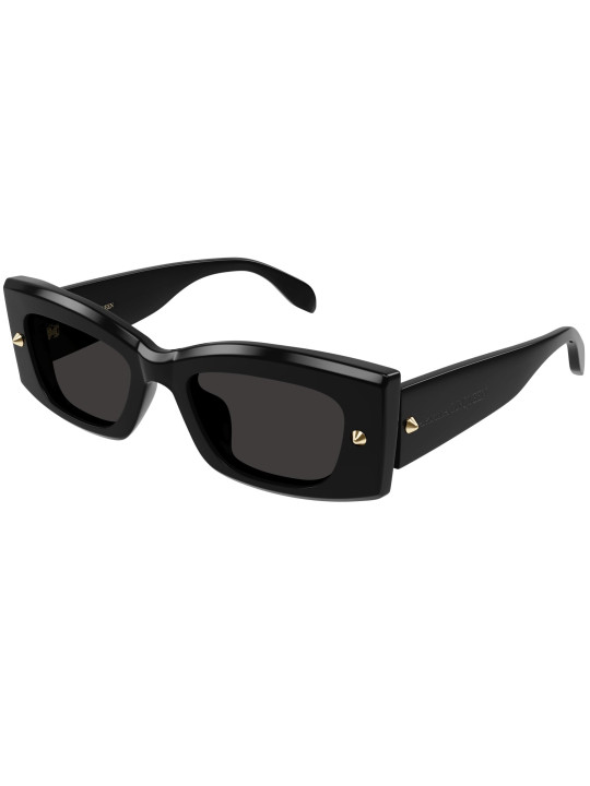 Alexander McQueen AM0426S 001 Alexander McQueen AM0426S 001