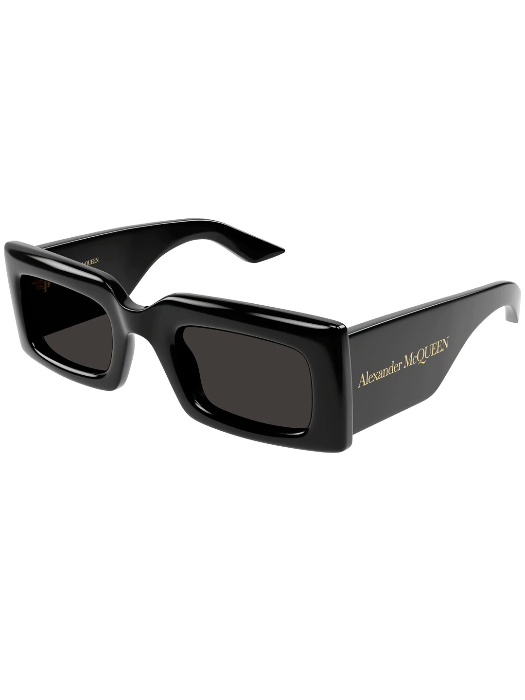 Alexander McQueen AM0433S 001