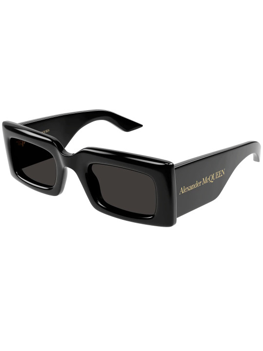 Alexander McQueen AM0433S 001 Alexander McQueen AM0433S 001