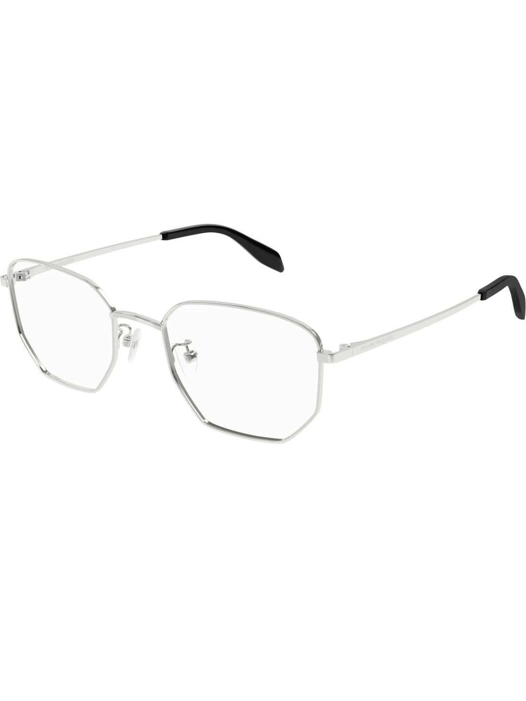 Alexander McQueen AM0438O 003