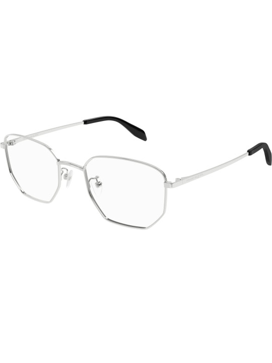 Alexander McQueen AM0438O 003 Alexander McQueen AM0438O 003