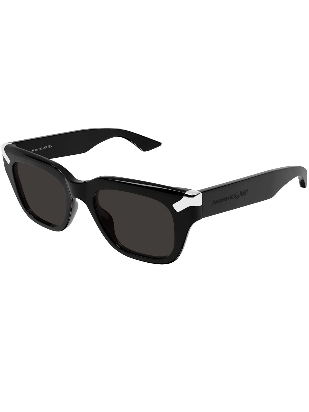 Alexander McQueen AM0439S 001