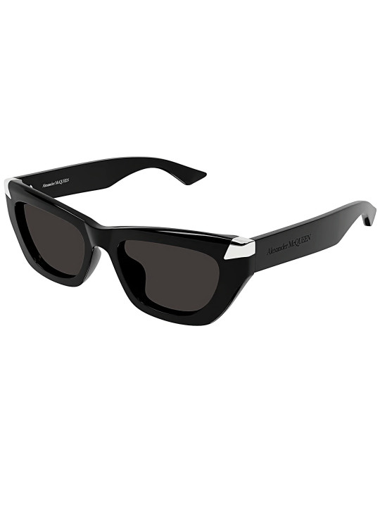 Alexander McQueen AM0440SA 001 Alexander McQueen AM0440SA 001