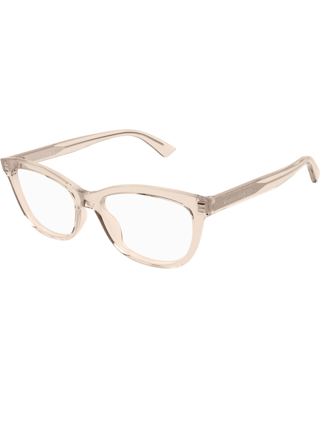 Alexander McQueen AM0461O 003