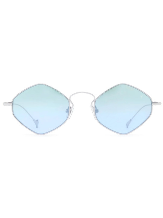 Eyepetizer AMELIE C.1-43F ART DE VOIR Eyepetizer AMELIE C.1-43F ART DE VOIR