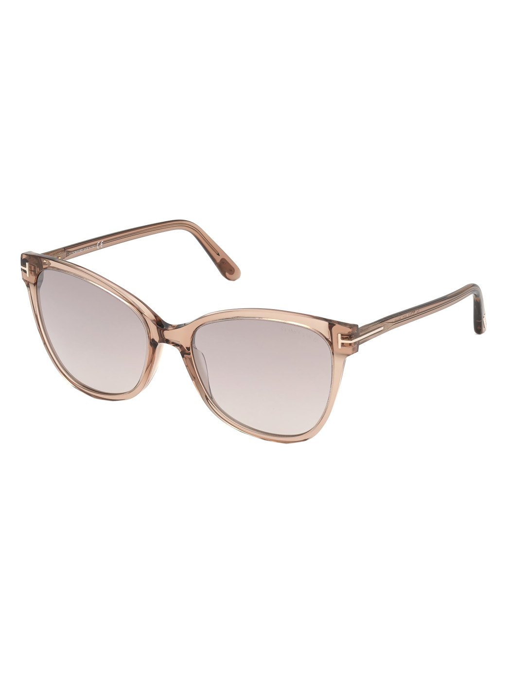 Tom Ford Ani TF844 45G
