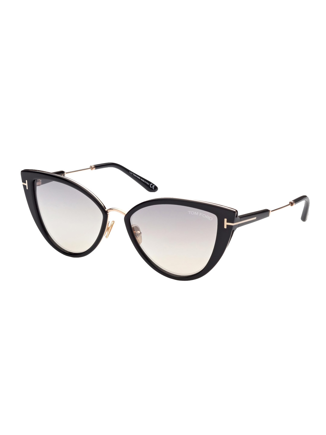 Tom Ford Anjelica-02 TF868 01C