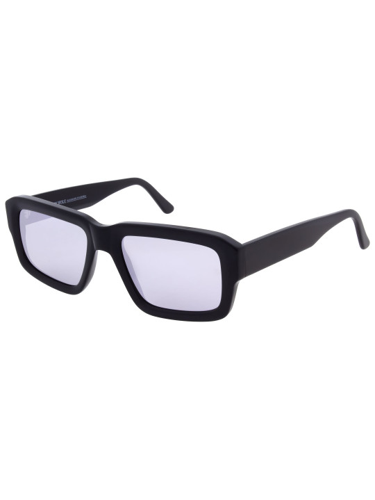 Andy Wolf Ash COL.01 Andy Wolf Ash COL.01