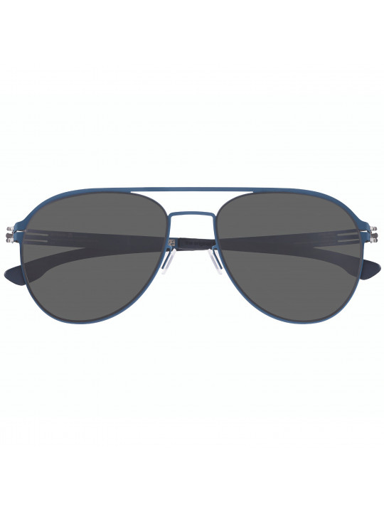 ic! berlin ATTILA L. Harbour Blue/Grey-Pola ic! berlin ATTILA L. Harbour Blue/Grey-Pola