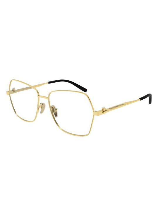 Balenciaga BB0169O 003 Balenciaga BB0169O 003