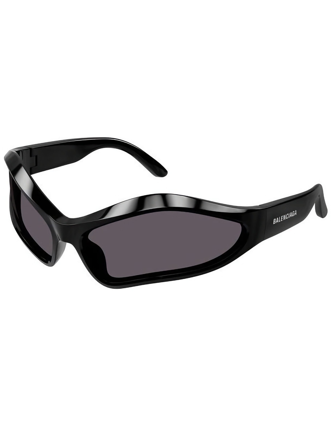 Balenciaga BB0314S 001