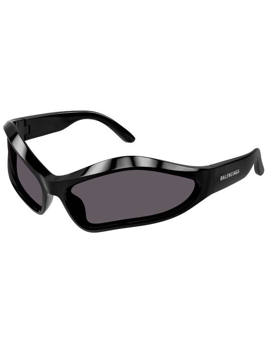 Balenciaga BB0314S 001 Balenciaga BB0314S 001