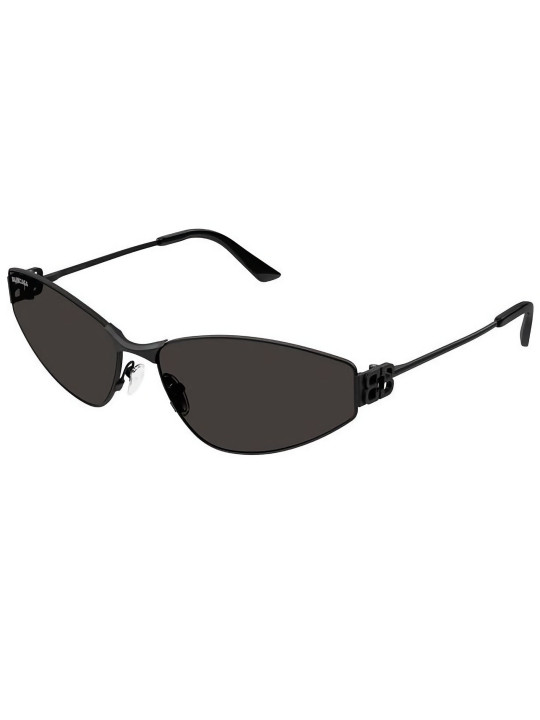 Balenciaga BB0335S 001 Balenciaga BB0335S 001