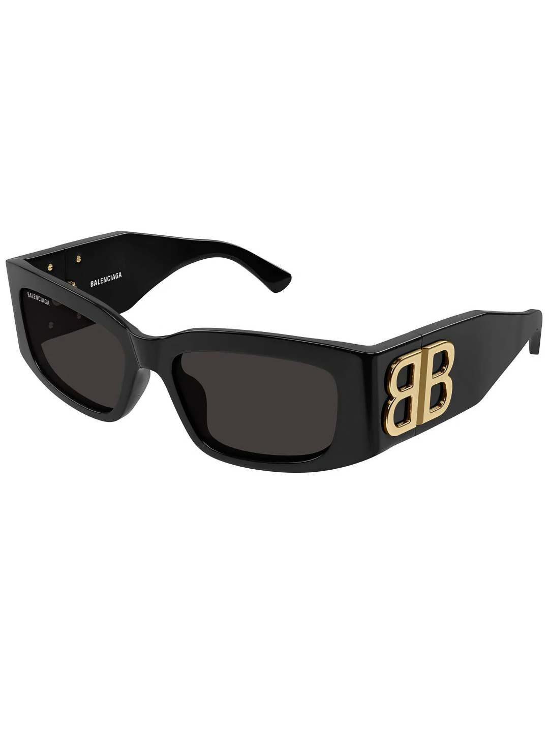 Balenciaga BB0360S 005