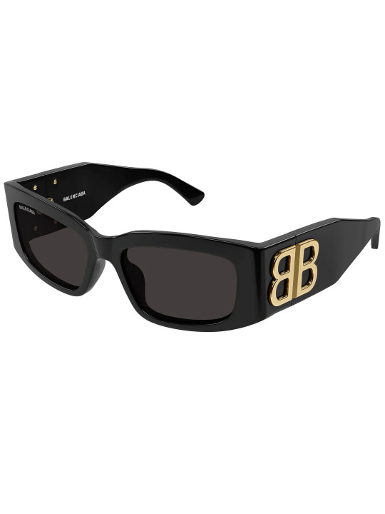 Balenciaga BB0360S 005 Balenciaga BB0360S 005