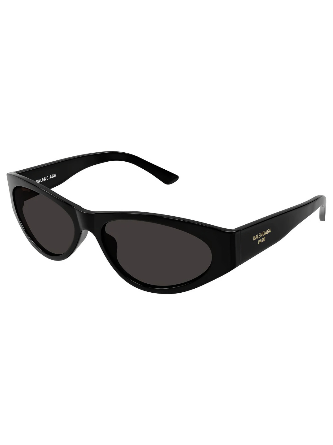 Balenciaga BB0367S 001