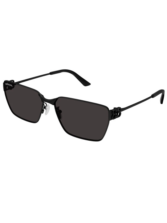 Balenciaga BB0374SK 001 Balenciaga BB0374SK 001