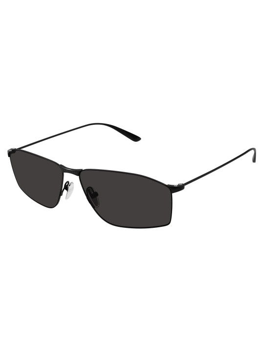 Balenciaga BB0413S 001 Balenciaga BB0413S 001