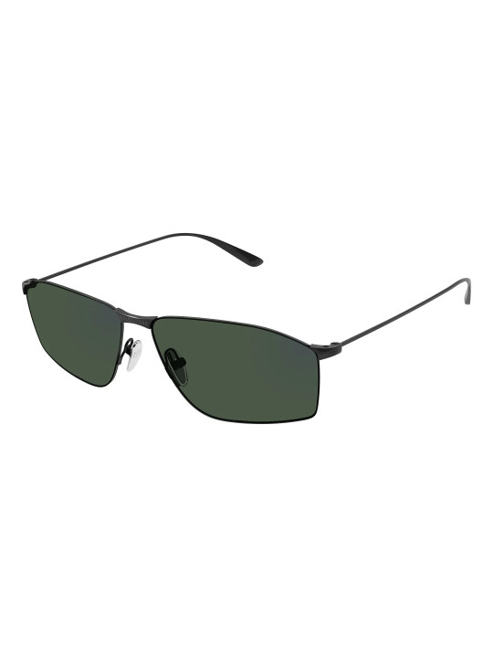 Balenciaga BB0413S 003 Balenciaga BB0413S 003