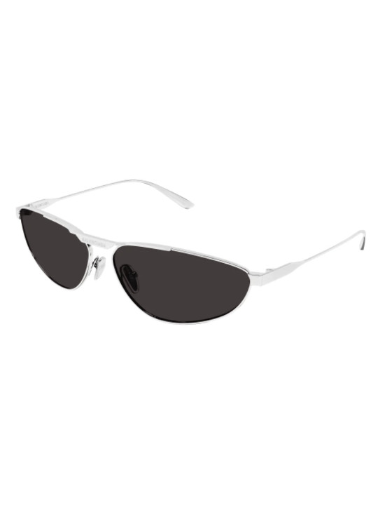 Balenciaga BB0417S 002 Balenciaga BB0417S 002